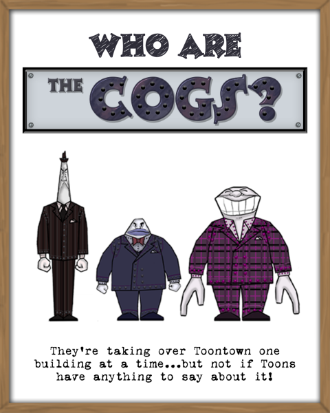 File:WhoAreTheCogs 1.png