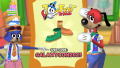 ToonFest Orlando apparel.