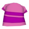 Rose Pink