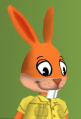 Rabbit