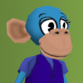 Monkey