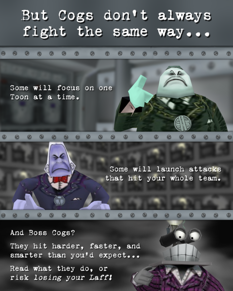 File:WhoAreTheCogs 3.png