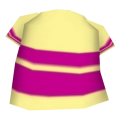 Cream
