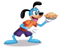 Flippy
