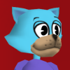 Aqua