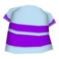 Ice Blue