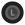 Left stick