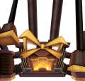 The Boiler