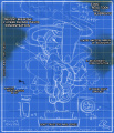 Decrypted version of Silly Meter blueprint.
