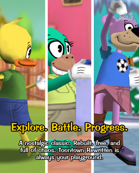 File:WelcomeToToontown 6.png