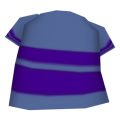 Steel Blue