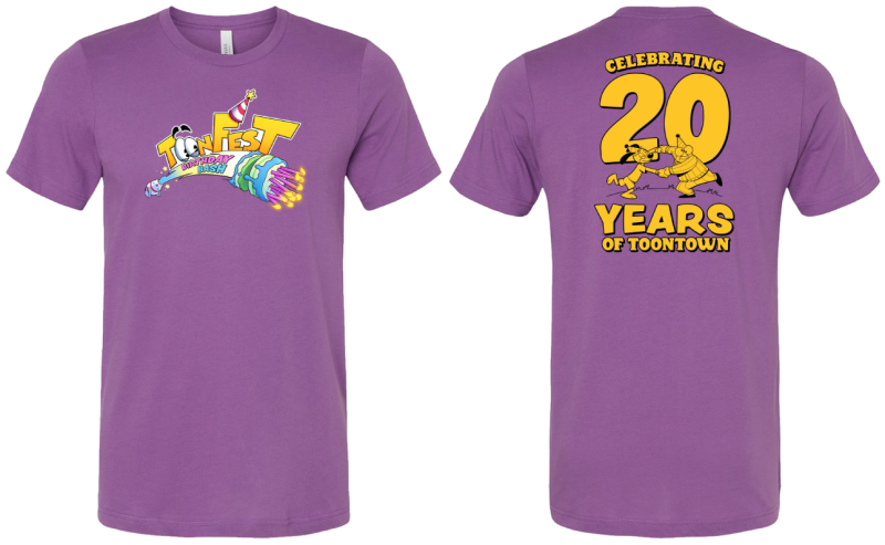 File:TF23 shirt.png