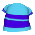 Aqua