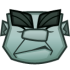 Discord emoji of The Mint Auditor.