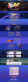 The feature page for ToonFest Orlando.