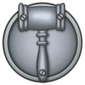 Thumbnail for version as of 01:00, 9 August 2019