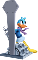 Piplup