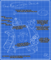Decrypted version of Rewritten Device blueprint.
