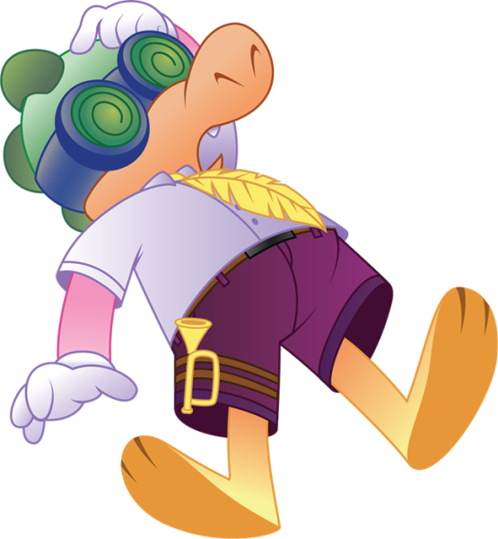 File:Googlymoogly chibi.png