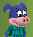 Pig