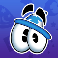 ToonFest Orlando avatar (2025).