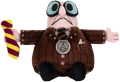 Flunky plushie from the second Makeship campaign.