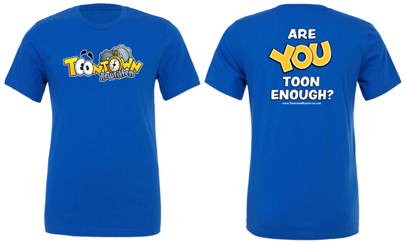 File:ToonEnough shirt.png