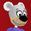Polar Bear