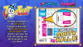 ToonFest Orlando location graphic.