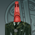 Penny Pincher