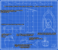 Decrypted version of Manufacturing Machine blueprint.