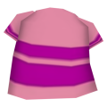 ToonFest Pink