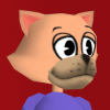 Tan