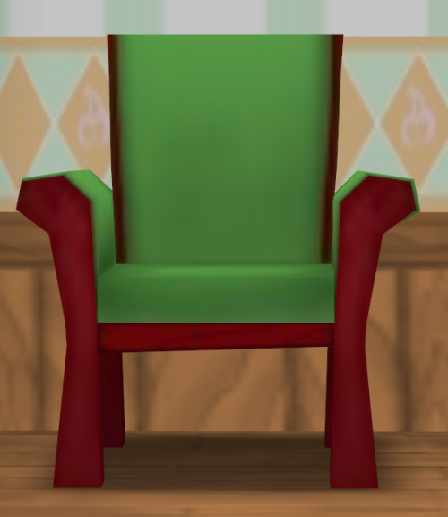 armchair-toontown-rewritten-wiki