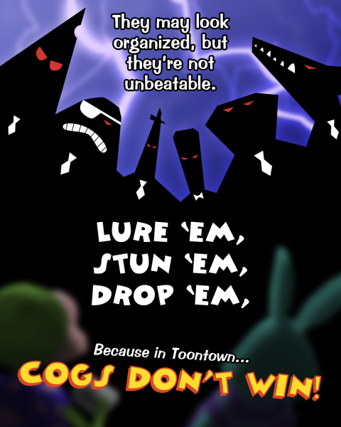 File:WhoAreTheCogs 5.png
