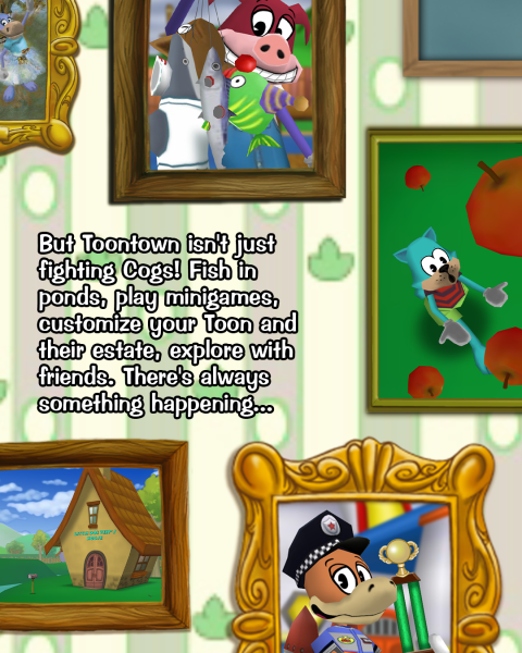 File:WelcomeToToontown 5.png