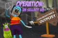 Flippy introducing "Phase Five" with an extended operation time.