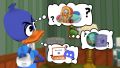 Detective Dirge unpacks the most mysterious 3.5.0 update.