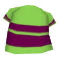 Lime