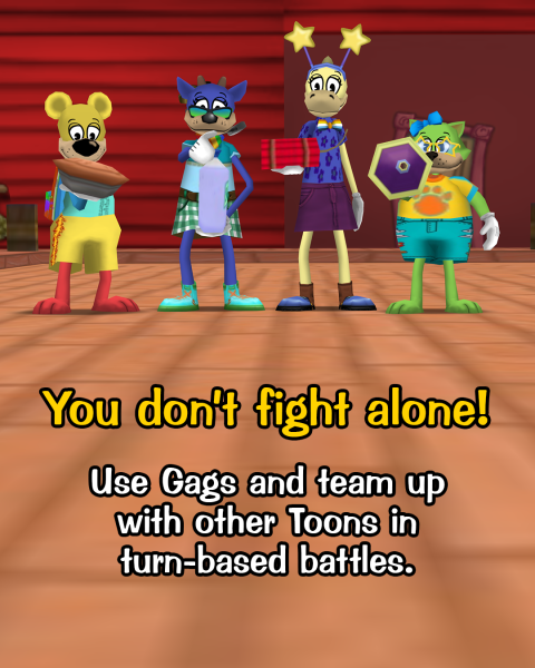 File:WelcomeToToontown 4.png