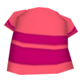 Bubblegum