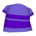 Slate Blue