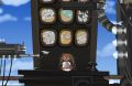 Hawkheart Fish Bingo Controller Developer