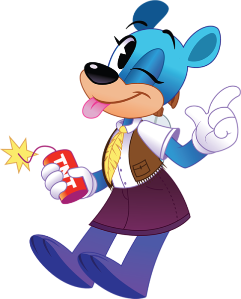 File:BonnieBubbles chibi.png