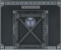 Thumbnail for version as of 22:31, 24 June 2026