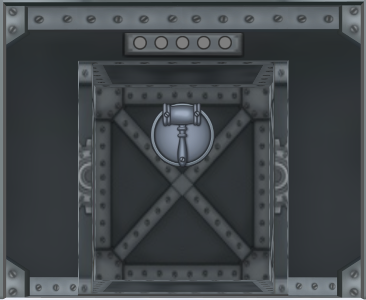 File:Cog Building elevator.png