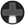 D-pad down