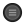 Menu button