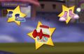 ToonFest at OMG!Con 2015 apparel.