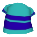 Teal